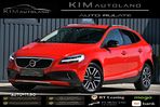 Volvo V40 Cross Country D2 Geartronic Momentum - 1