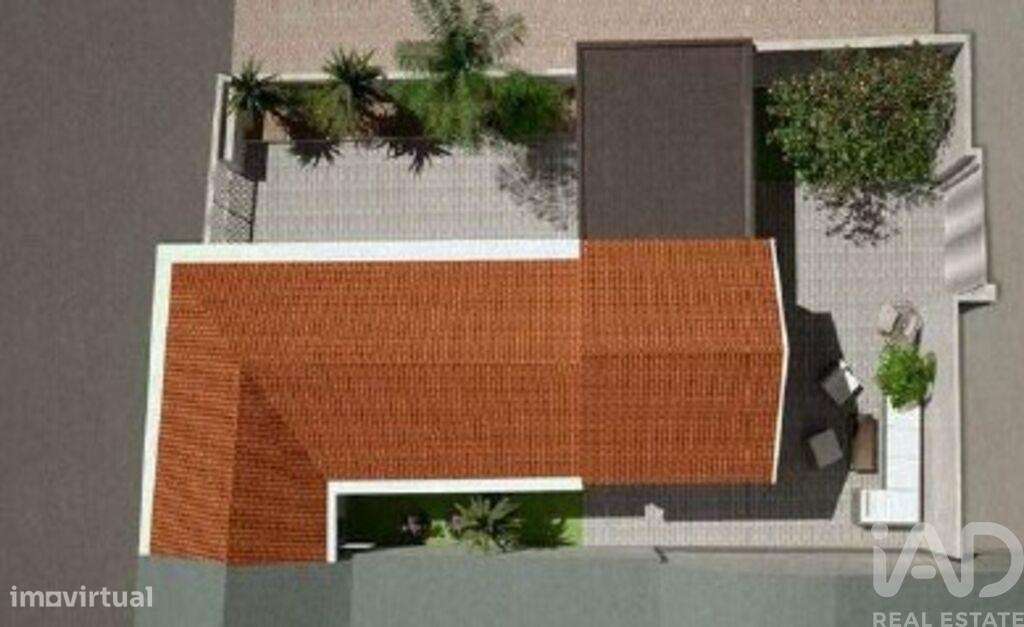 Casa / Villa T2 em Oliveirinha de 143,99 m2 - Grande imagem: 4/11