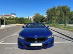 BMW Seria 8 840i xDrive - 6