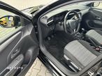 Opel Corsa 1.5 D Edition S&S - 8