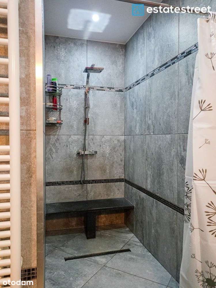 Nowoczesna Posiadłość w Sercu Bieszczad-17