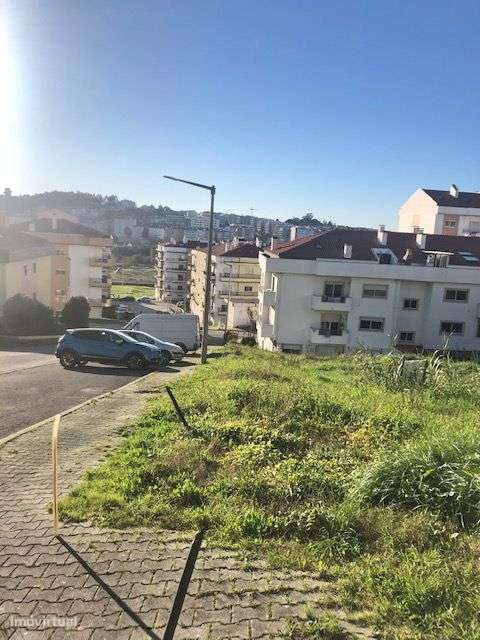 Terreno - Leiria - Casal Matos - Grande imagem: 4/5