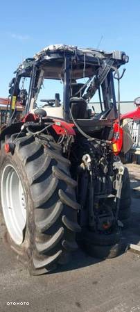 Massey Ferguson 6714 S TUZ - 1