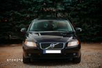 Volvo S80 2.4D5 Momentum - 3