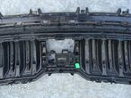 SKODA RS KODIAQ ATRAPA GRILL 565853663E - 7