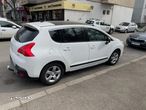 Peugeot 3008 HDi FAP 165 Automatik Business-Line - 3