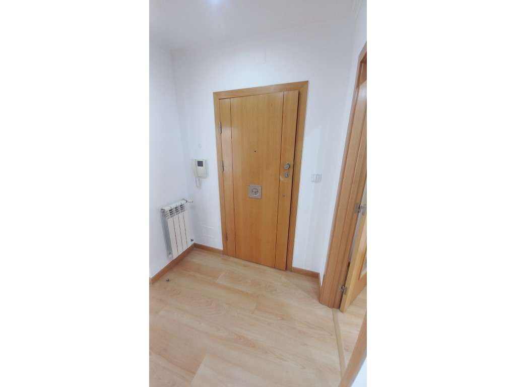 Apartamento T3 - Urbanização Colinas do Cruzeiro - Grande imagem: 5/60