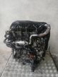 Motor PSA Peugeot/Citroen 1.6Hdi 110cv Ref: 9HZ ( C4 307 Mini 407 Partner Berlingo...) - 5