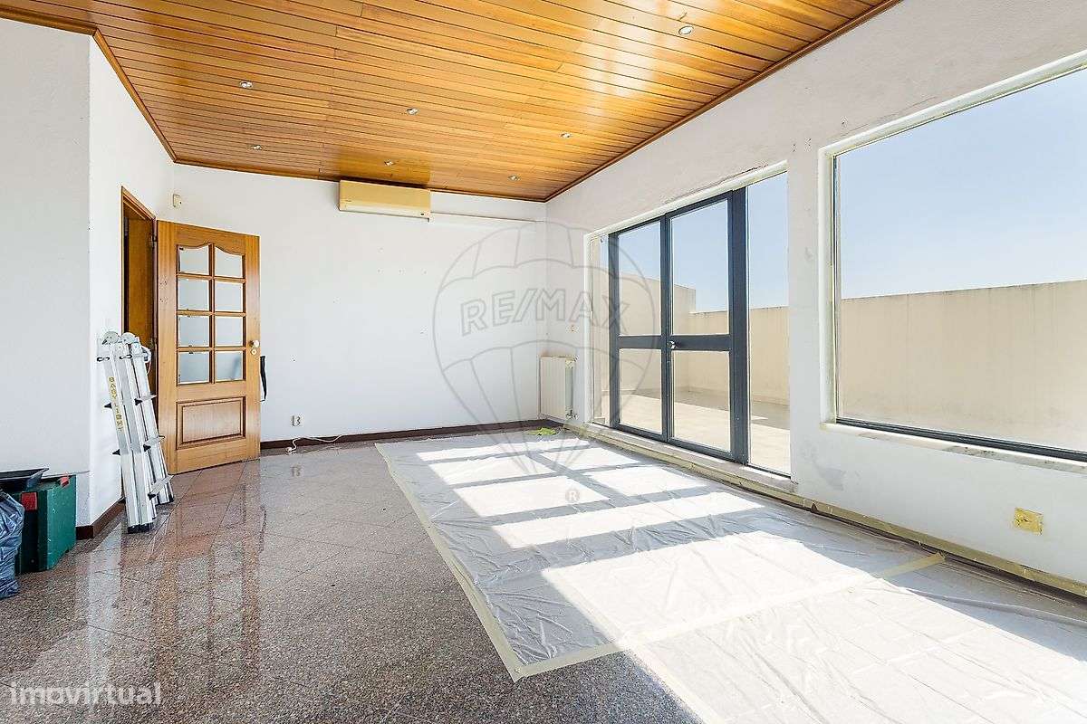 Apartamento T3 para venda - Grande imagem: 3/18