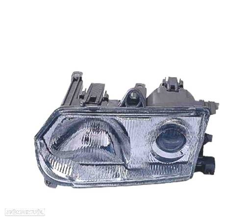 FAROIS PARA ALFA ROMEO 145 94-01 146 95-01 - 2