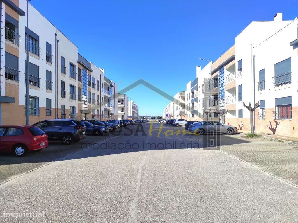 Terreno para construção na Quinta de São Luiz em Pereira - Grande imagem: 5/10