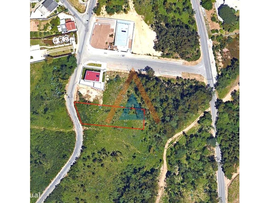 OTIMA OPORTUNIDADE NÃO ACHA ? - Grande imagem: 2/16