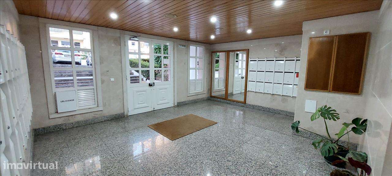 Apartamento T2 em Algueirão - Mem Martins - Grande imagem: 3/16