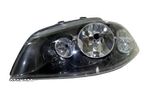 Seat Ibiza 3 6L Cordoba 2 02-08r Lampa Przednia Reflektor H3 H7  Prawy Lewy przód Oryginał  6L1941006A  6L1941006E  6L1941006H 6L1941005A  6L1941005E  6L1941005H  6L1941751  08823Tania Wysyłka 10 zł . - 8