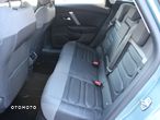 Citroën C4 1.2 PureTech Shine S&S - 16