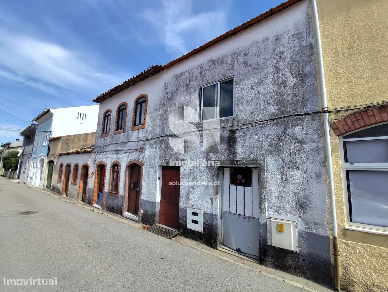 Prédio T5 - Grande imagem: 5/13