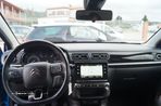 Citroën C3 Pure Tech S&S Shine Pack - 9