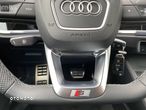 Audi Q3 35 TFSI S Line S tronic - 16