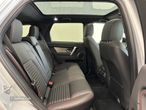 Land Rover Discovery Sport 1.5 I3 P300e R-Dynamic S AWD - 9