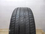 Opna letnia Michelin Primacy 3 235/50/17 2023rok, - 2