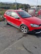 Volkswagen Polo 1.2 TSI Cross - 2