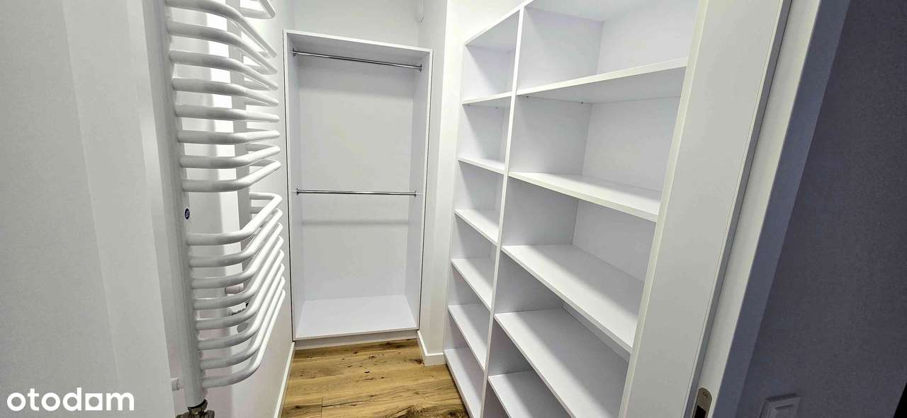 Nowe, BEZPOŚREDNIO,  bez PCC-7