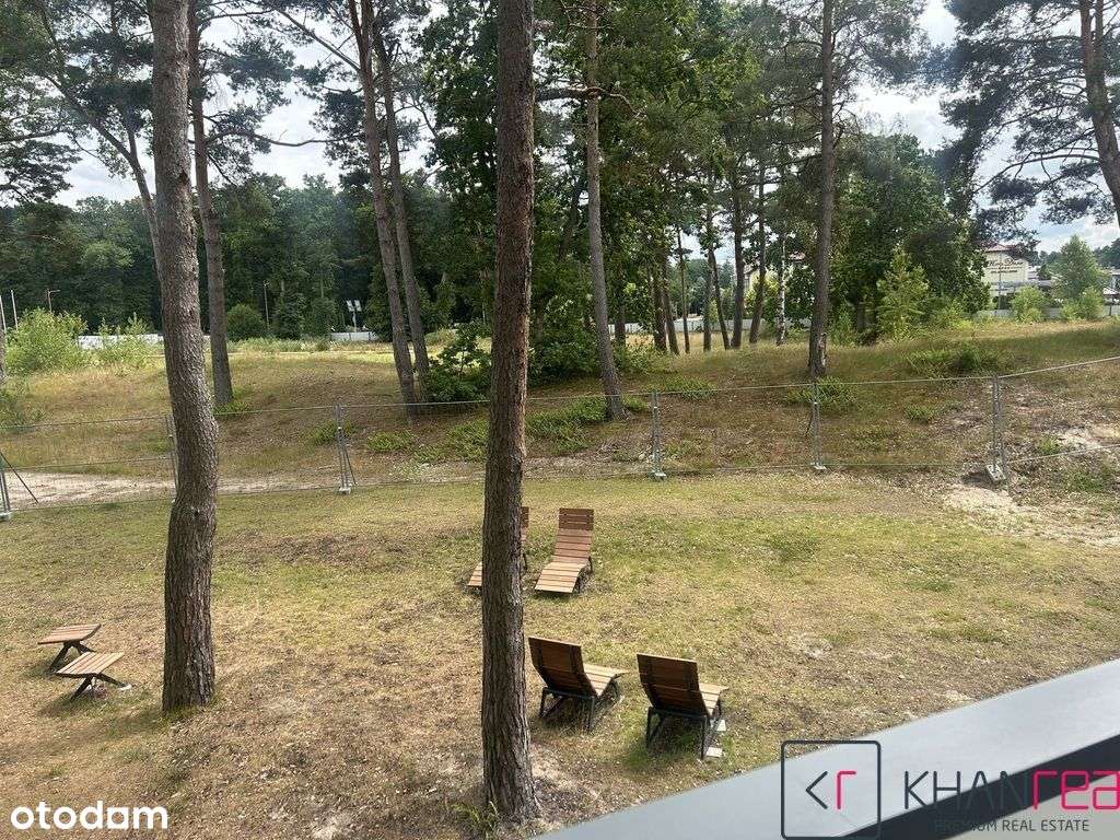 Apartamenty nad morzem przy plaży-8