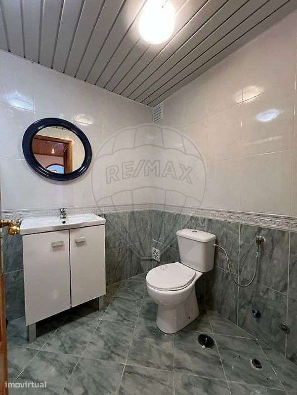 Apartamento T1 para venda - Grande imagem: 5/28