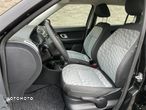 Skoda Fabia 1.4 16V Ambiente - 9