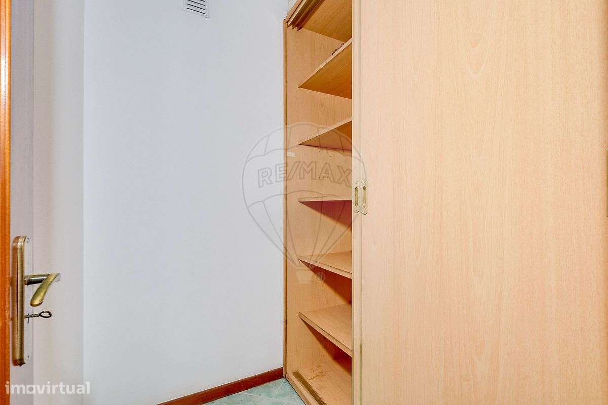 Apartamento T2 para venda-10