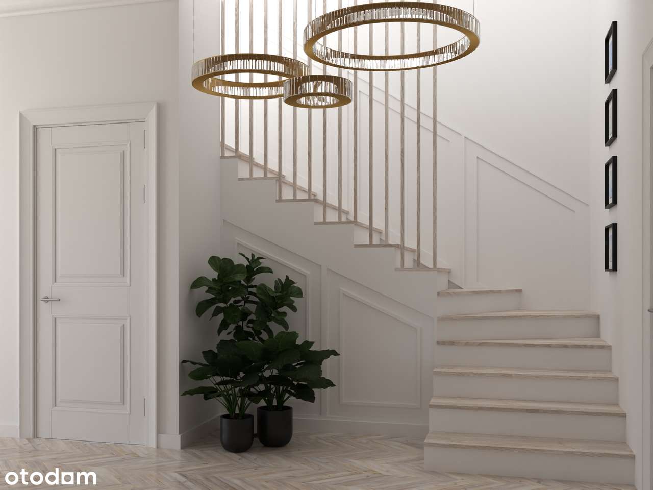 Kameralne osiedle przy Fabrycznej i Braci Briggsów!  NOVVE-10