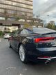 Audi A5 Coupe 2.0 TFSI Quattro S tronic sport - 11