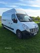 Renault Master L3H3 - 20