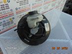 Tulumba servofrana BMW x1 f48 f49 f45 f46 x2 pompa servofrana completa 6872076 - 2