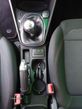 Ford Fiesta 1.0 EcoBoost ST-Line - 16