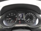 Skoda Octavia 1.0 TSI Ambition - 12