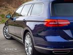 Volkswagen Passat Variant 2.0 TDI SCR DSG (BlueM Tech) Highline - 16