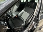 BMW X3 xDrive20d - 29