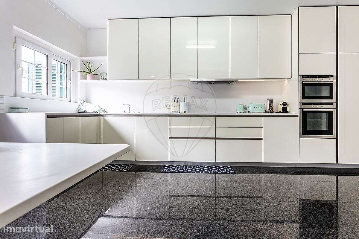 Moradia T3 para venda-13