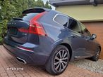 Volvo XC 60 D4 Inscription - 12