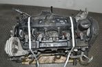 Motor VOLVO S60 S80 V70 XC70 XC90 2.4L - 1