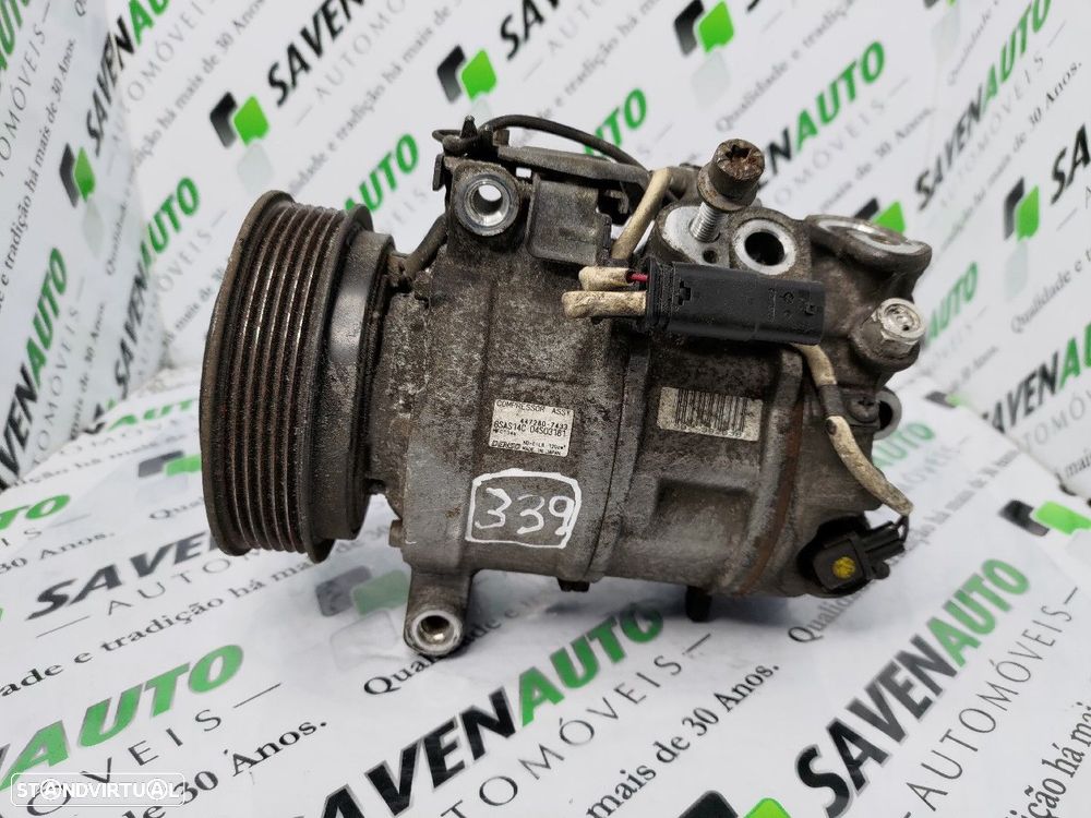 Usados - 245 EUR - Standvirtual