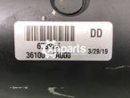 Motor de arranque KIA SORENTO I (JC) 2.5 CRDi | 08.02 -  Usado REF. 36100-4A000... - 6