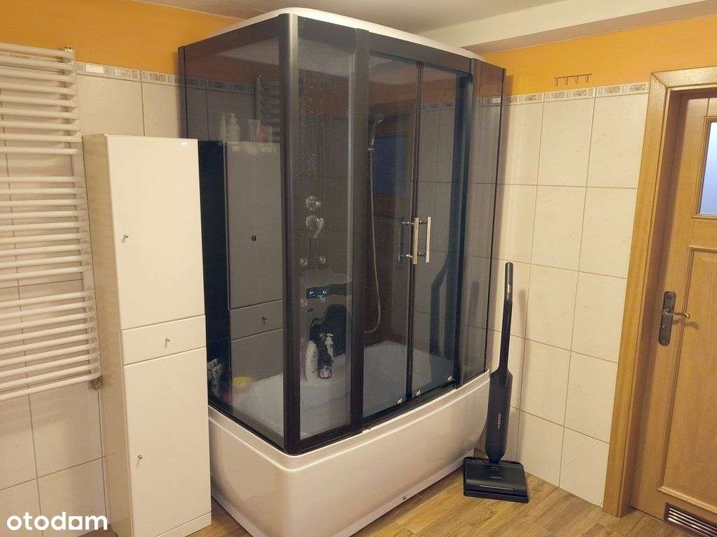 Opole/Mieszkanie 3 pokojowe/Do Zamieszkania!-7