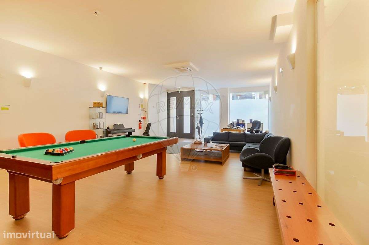 Escritório  para venda - Grande imagem: 5/38