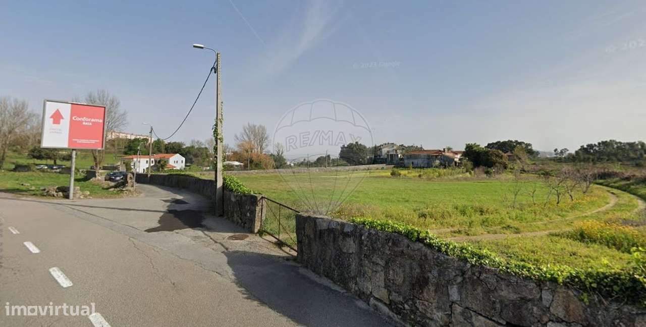 Terreno  para venda - Grande imagem: 4/5