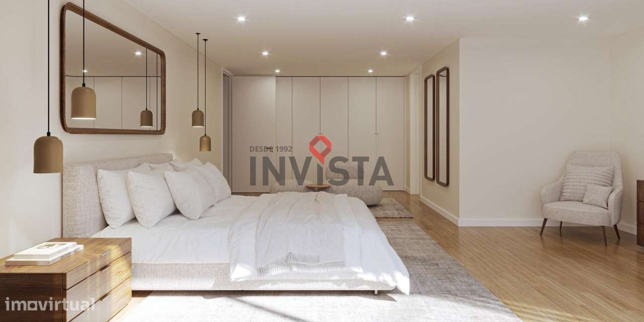 Mar da Palha, a 15 minutos de Lisboa-38