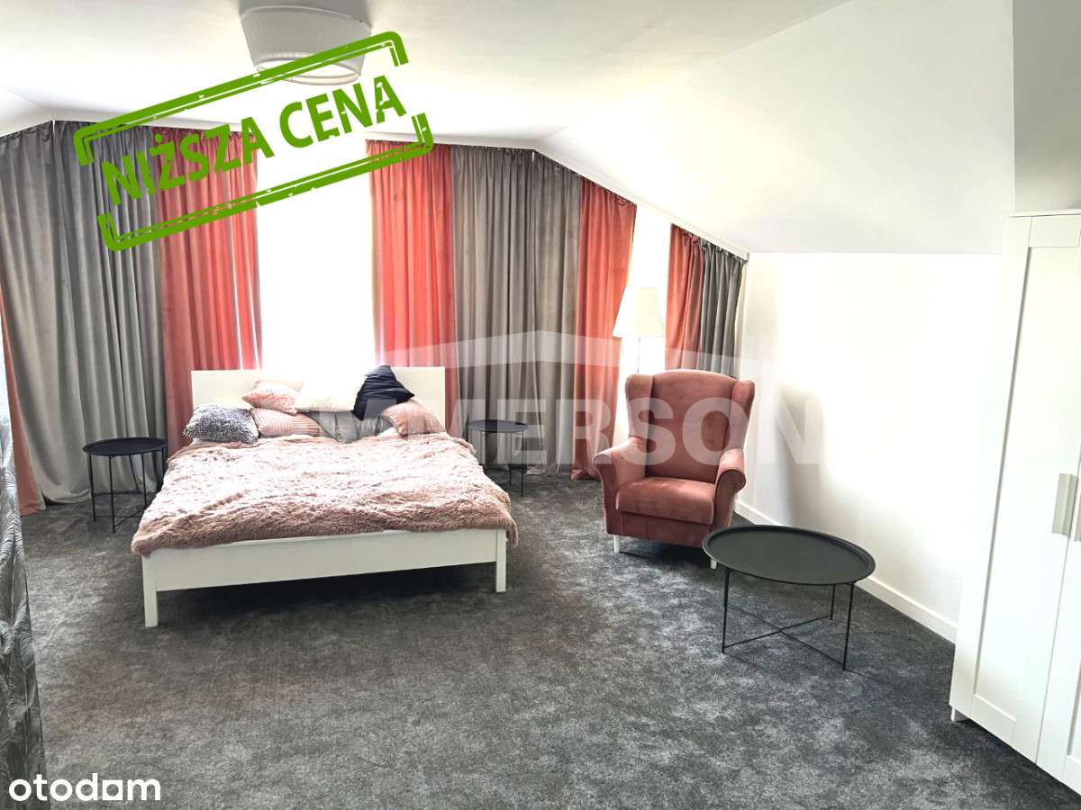 Sala Bankietowa - Hotel - Pełny obrazek: 5/20