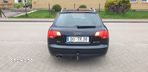 Audi A4 Avant 2.0 TDI - 7