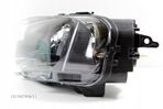 REFLEKTOR LEWY LAMPA LEWA CITROEN BERLINGO IV 18- - 2